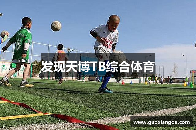 发现天博TB综合体育